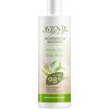 AVENIL sprchový gél s ALOE VERA 400 ml