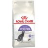 Royal Canin - Feline Sterilised 37 2 kg