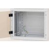 Triton 12U RBA-12-LS5-CAX-A1