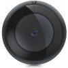 ABCtech Ubiquiti UVC-AI-360 - Fisheye UniFi video kamera, 5MP, 360°