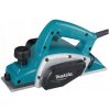 Elektrické hoblíky Makita 230 V 500 W