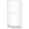 HGNVK88002P - Batériový WiFi systém iGET