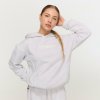 GymBeam Varsity Grey