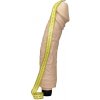 You2Toys Queeny Love Giant Lover