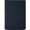 PocketBook pouzdro Charge pro 743 HN-QI-PU-743G-NB-WW Night Blue