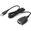HP USB to Serial Port Adapter J7B60AA