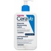 CERAVE Intenzívne hydratačné mlieko 473 ml