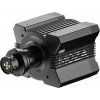 Moza R12 V2 direct drive základna RS081
