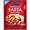 Santa Maria Mix Fajita 28 g