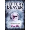 Iluze - Jeffery Deaver