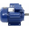 Kraft&Dele elektromotor 1,1kW 220V 2810ot. KD1800