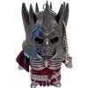 GOOD LOOT Hanging Figurine - The Witcher: Wild Hunt - Eredin