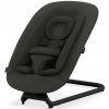 Cybex Ležadlo Gold Bouncer Stunning Black