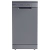 CANDY CDPH 2L1047S
