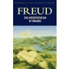 The Interpretation of Dreams - Wordsworth Clas... - Sigmund Freud