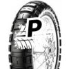 PIRELLI SCORPION RALLY 170/60 R17 72T TL M+S