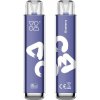 Voom Clear Mesh BLUEBERRY 20 mg 800 poťahov 1ks