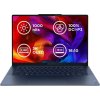 Lenovo Yoga Slim 7 83ED0011CK