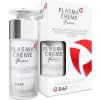 Future Medicine Plasma Creme Future krém omladzujúci a vyživujúci 30 ml