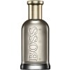 Hugo Boss Boss Bottled parfumovaná voda pánska 50 ml