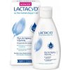 Lactacyd 40+ Intímny umývací gél 200 ml