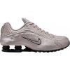 Obuv Nike Shox R4 Sneaker ih0265-009 Veľkosť 45 EU | 10 UK | 11 US | 29 CM