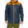 Patagonia Powder Town Jacket smolder blue