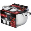 GALICJA Hrniec TYTAN 20 cm 3,3 l
