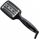 BaByliss HSB101E