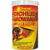 TROPICAL Cichlid/Arowana Large Sticks 5 l/1,5 kg