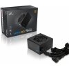 FSP VITA GD/750W/ATX 3.1/80PLUS Gold/Retail - Fortron VITA GD 750W PPA7508205
