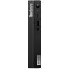 Lenovo ThinkCentre M75q Gen 2 AMD Ryzen™ 7 PRO 5755GE 16 GB DDR4-SDRAM 512 GB SSD Windows 11 Pro Mini PC Čierna (11JN009TGE)