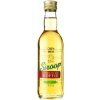 Douwe Egberts Hazelnut 250 ml
