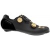 Tretry GAERNE STL Carbon Gold Rush 45