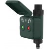 WOOX R7060, Smart Garden Irrigation ZigBee