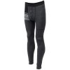 DesignWool MARIUS Longs Man