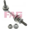 Tyč/Vzpera stabilizátora Schaeffler FAG 818 0327 10