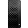Stolný počítač HP ProDesk Tower 2 G1a (BY7E0ET#BCM) čierny