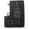 Apple A2466