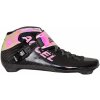 ACCEL Race Pink boot 43 EU