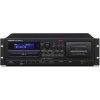 Tascam CD-A580 v2