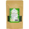 Natural Pharm Chlorella prášok 100 g
