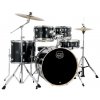 Mapex VE5294FTVH Venus - Black Galaxy Sparkle