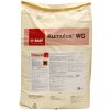 Kumulus WG 25 kg