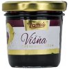 Zamio Džem Višňa 125 ml