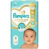 Pampers Premium Care S3 6-10 kg 60 ks