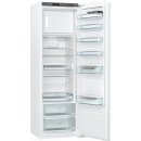 Gorenje RBI5182A1