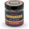 Návnada Karpové guličky Mikbaits Gangster In Dip G20 Enigma 20 mm 250 ml