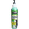 Bezdušová náplň SLIME 237ml
