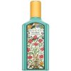 Gucci Flora Gorgeous Jasmine parfémovaná voda pre ženy 150 ml